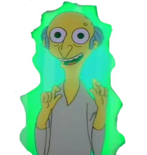 drawing clipart illustration