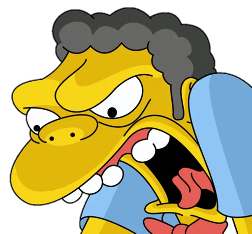 cartoon clipart animated cartoon