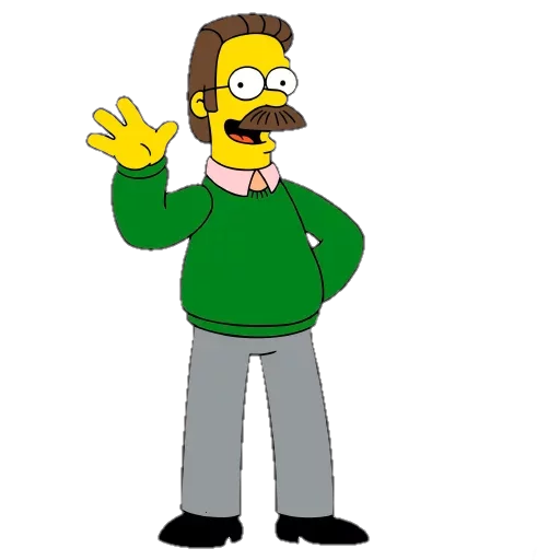 clipart cartoon drawing