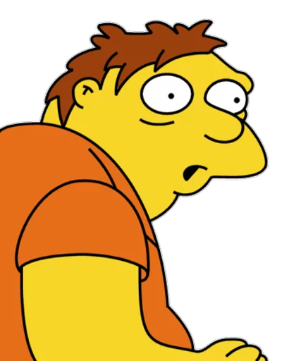 cartoon clipart drawing