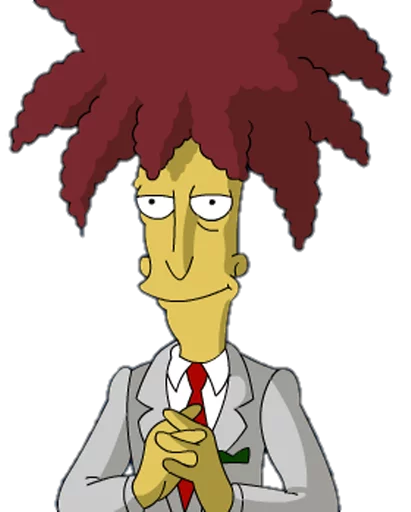 drawing sketch illustration