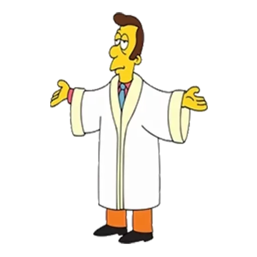 cartoon drawing sketch