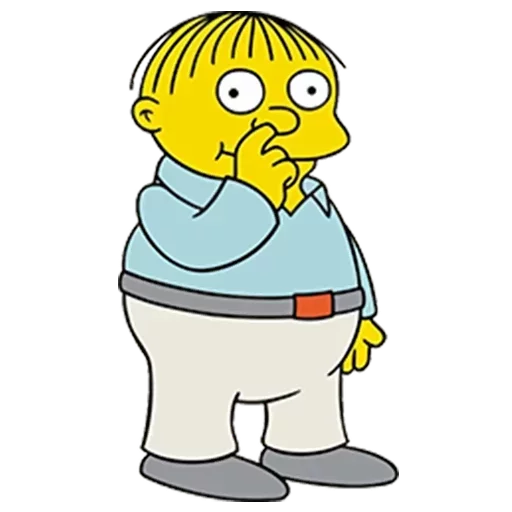 drawing illustration sketch