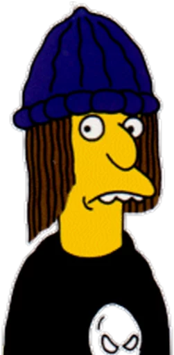 clipart cartoon sketch