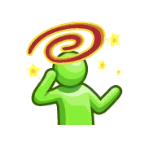 мультфильм клипарт