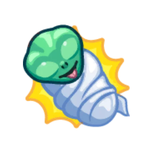 cartoon clipart animation