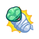 cartoon clipart animation