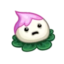 cartoon smiley emoticon