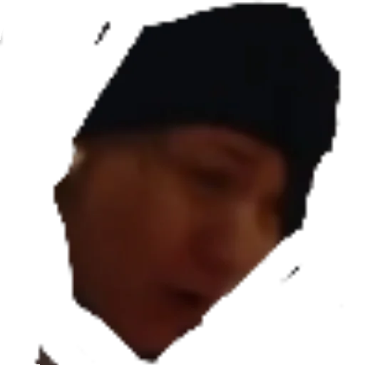 Стикер SimvolkaKlubSrach - 1