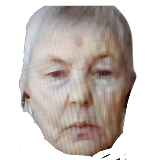 Стикер SimvolkaKlubSrach - 1