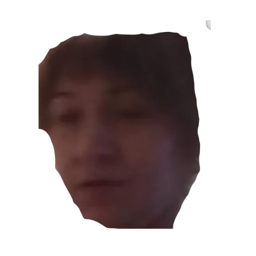 Стикер SimvolkaKlubSrach - 1