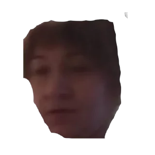 Sticker Символіка клуб: "Срач" - 1