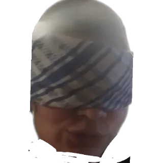 Sticker Символіка клуб: "Срач" - 7