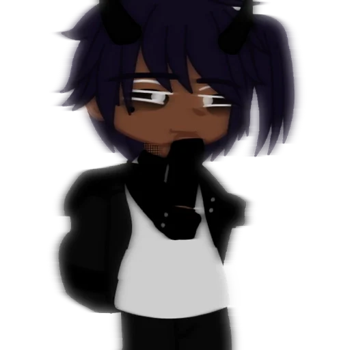 cartoon animation fictional character