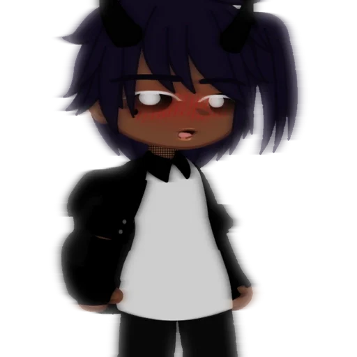 cartoon animation fictional character