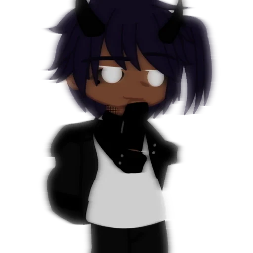 cartoon animation fictional character