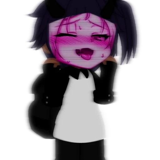 cartoon animation fictional character