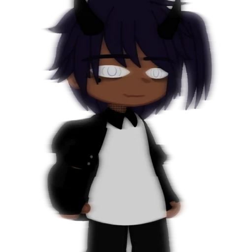 cartoon animation fictional character