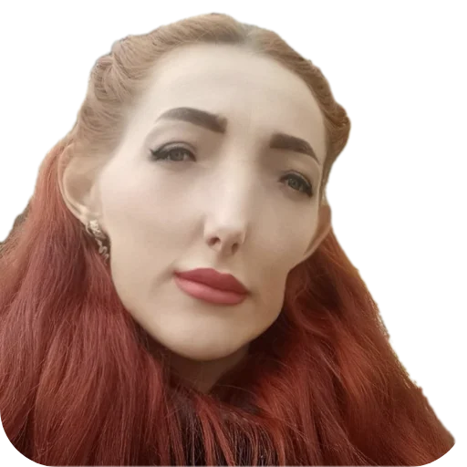 Sticker SinebotKonfa - 1