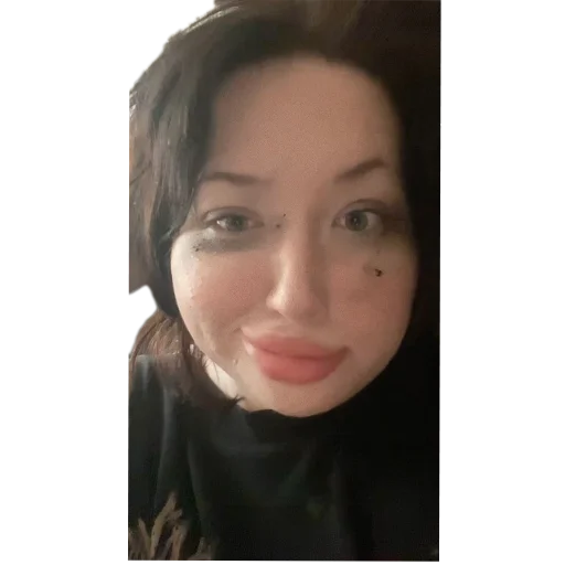 Sticker SinebotKonfa - 1