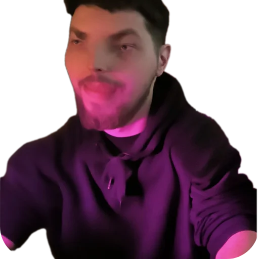 Sticker SinebotKonfa - 1