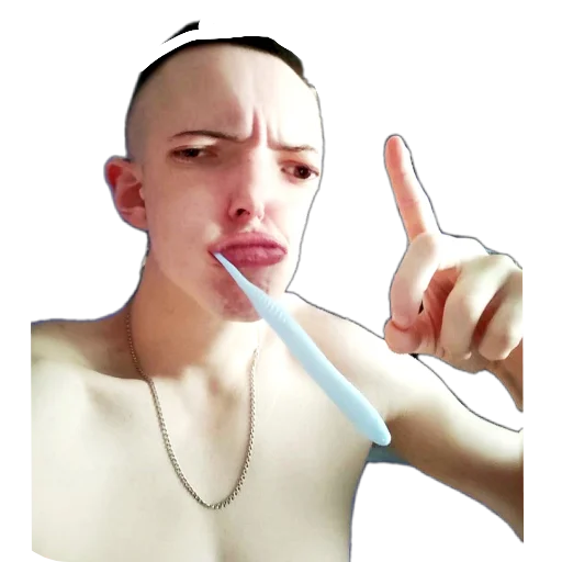 Sticker SinebotKonfa - 1