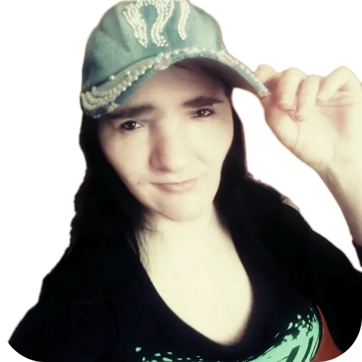 Стикер SinebotKonfa - 1