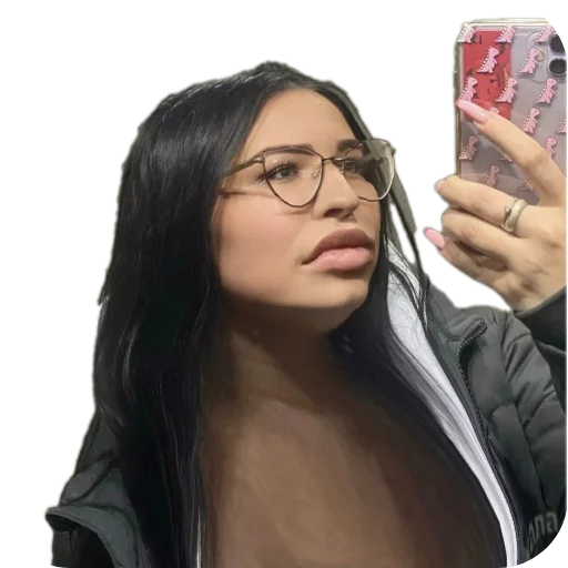 Стикер SinebotKonfa - 1