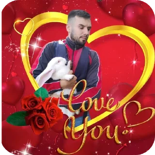 Sticker Sinebot konfa - 11