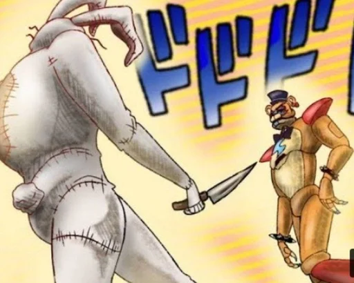 Стикер 9 мшк фреде. :: @fStikBot - 11