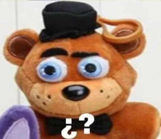 Стикер 9 мшк фреде. :: @fStikBot - 9