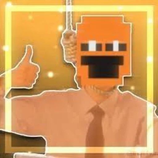 Стикер 9 мшк фреде. :: @fStikBot - 7