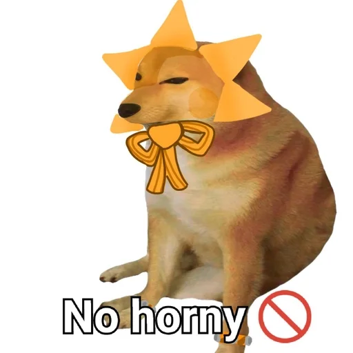 Стикер 9 мшк фреде. :: @fStikBot - 6