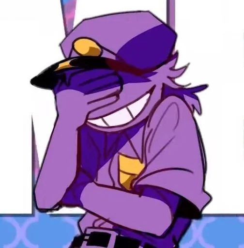 Стикер 9 мшк фреде. :: @fStikBot - 4