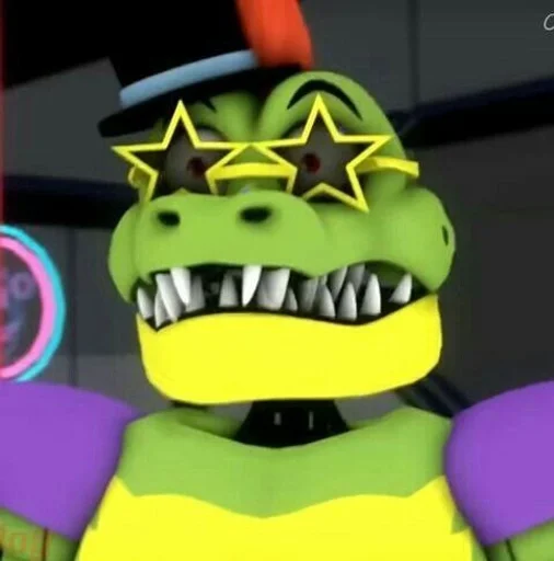 Стикер 9 мшк фреде. :: @fStikBot - 2