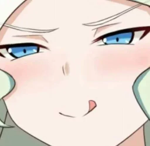 эскиз иллюстрация мультипликация