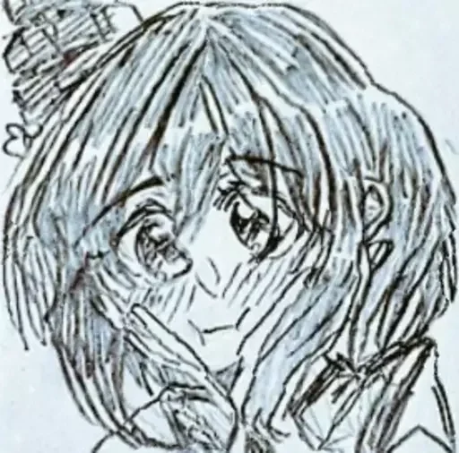 эскиз линейное искусство искусство