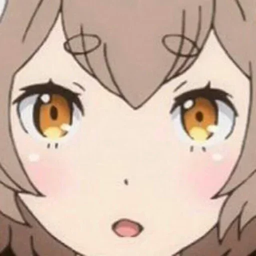 эскиз мультипликация иллюстрация