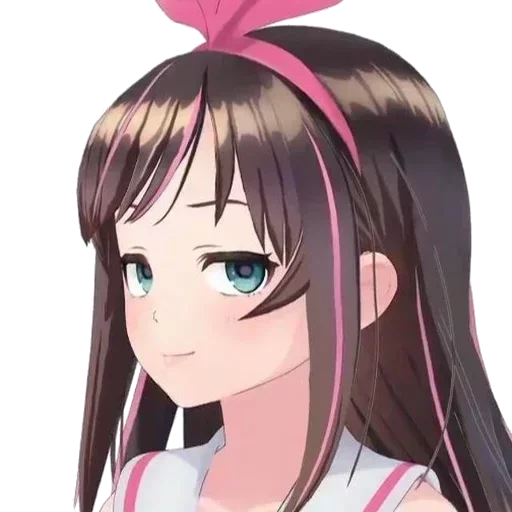 аниме мультфильм манга