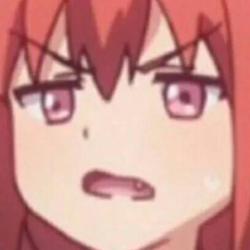 эскиз рисование мультфильм