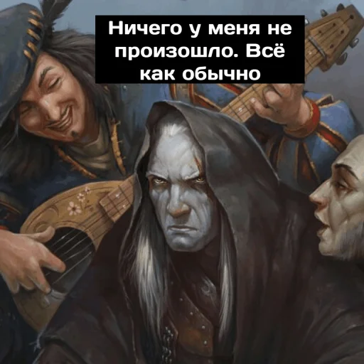 human face fictional character cartoon