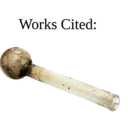 Sticker Sinister White Jihad - 10