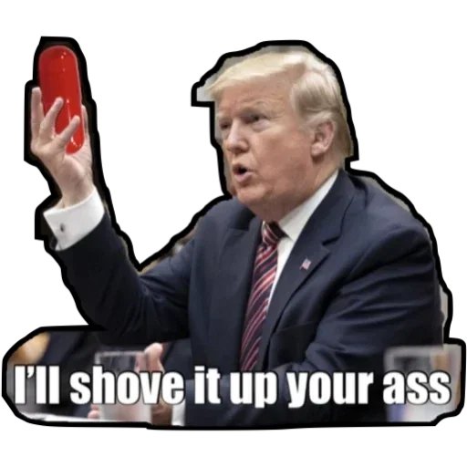 Sticker Sinister White Jihad - 7