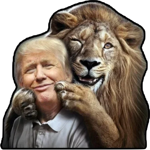 Sticker Sinister White Jihad - 5