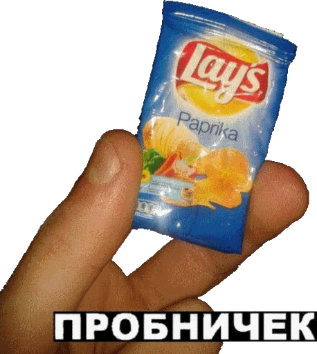 СМС безалкогольный напиток полуфабрикаты