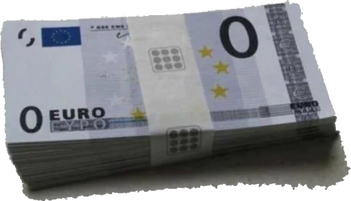 СМС бумажная продукция бумага