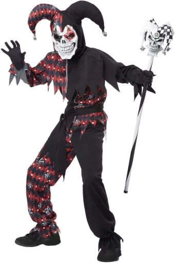 танцевать мультфильм иллюстрация