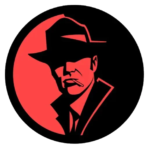 Sticker Siniyzhenya - 1