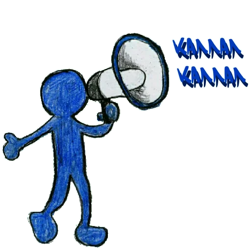 Sticker Siniyzhenya - 1