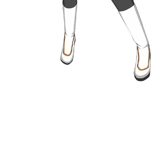 Стикер SinksDickHelp :: @fStikBot - 11